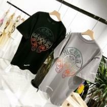 106043_thumb_P_1630177999113