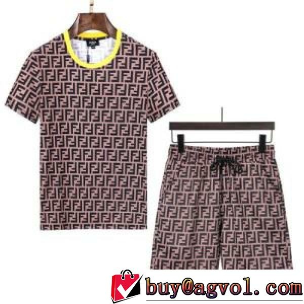 115589_G_1656723843796