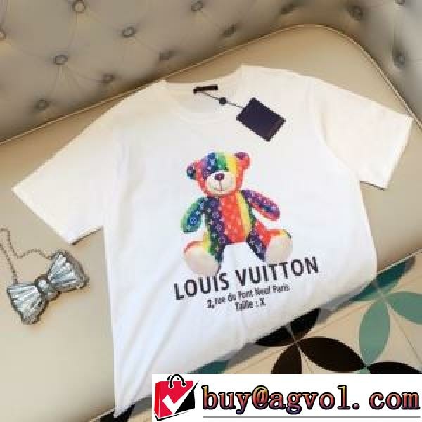 115751_G_1657666441588