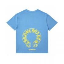 106057_thumb_P_1630181333614