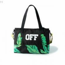 74389_thumb_P_1543171552612