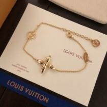 111758_thumb_P_1640288184964