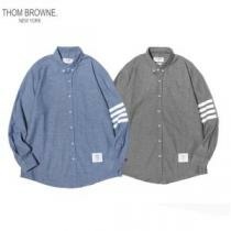 104391_thumb_P_1628729031244