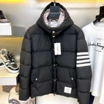 110880_thumb_P_1637519725831