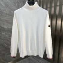 112023_thumb_P_1641422796348