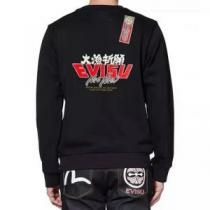 107748_thumb_P_1632691009405