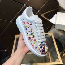 113457_thumb_P_1645570774956