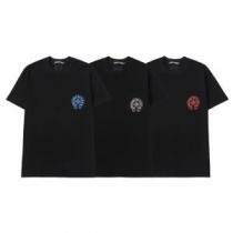 115066_thumb_P_1654047043457