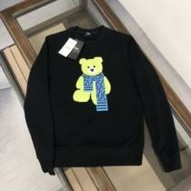 116062_thumb_P_1659137844616