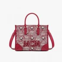 105196_thumb_P_1628670502171