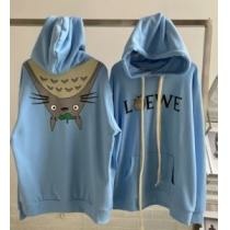 105507_thumb_P_1629142892220