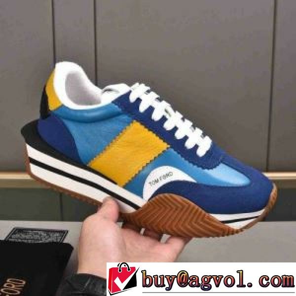 110111_G_1635965363805.jpg 110111_G_1635965363805.jpg