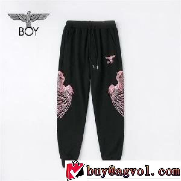 109501_G_1635964307963.jpg 109501_G_1635964307963.jpg