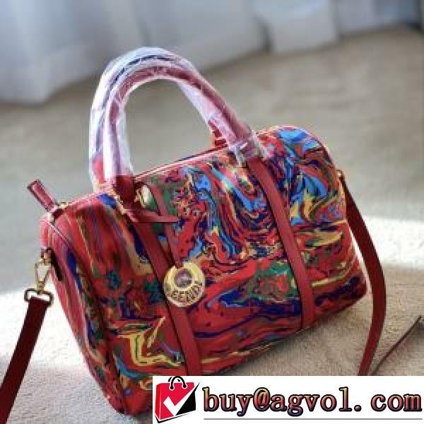 114430_G_1650930848078 114430_G_1650930848078