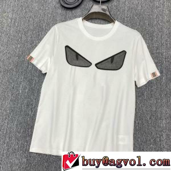 114228_G_1650246973233