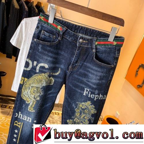 780ef0569430870378bee88528957828_i1632815460_3216_3(1)