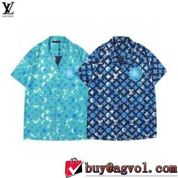 115649_G_1657069568043