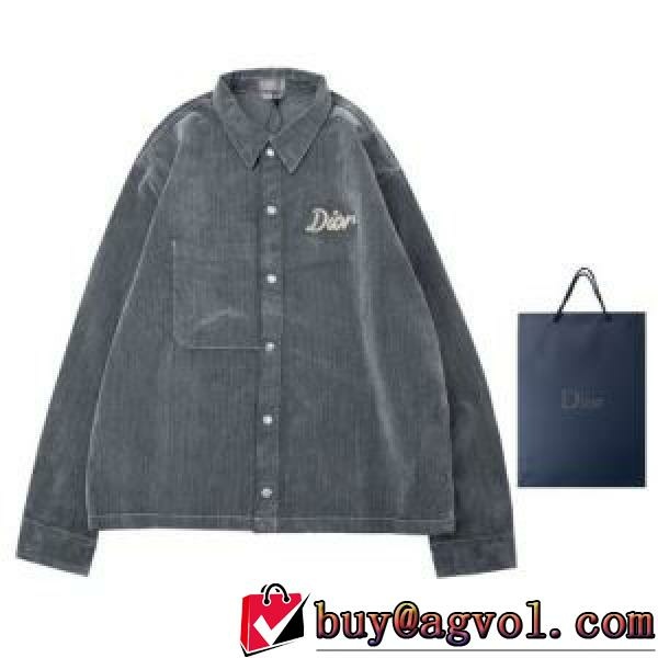 116067_G_1659139348032