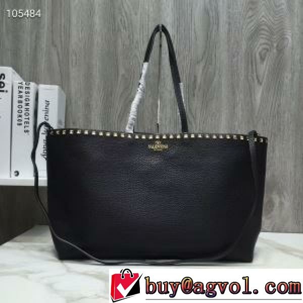 113887_G_1649033465424 113887_G_1649033465424