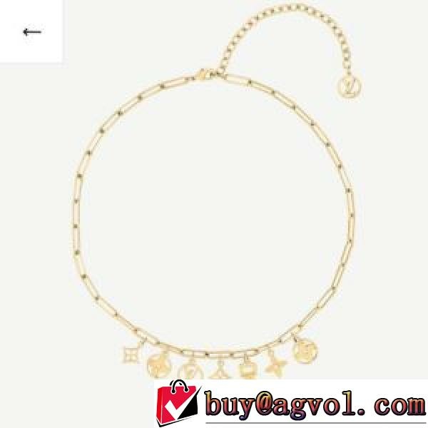 114993_G_1653698919032 114993_G_1653698919032