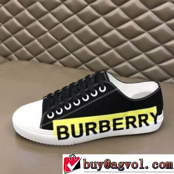 116190_G_1659748953937 116190_G_1659748953937