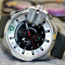 114463_thumb_P_1651019562041