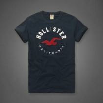 69033_thumb_P_1526103911511