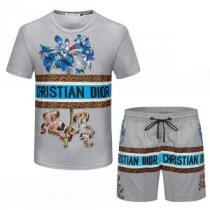 115160_thumb_P_1654648054598