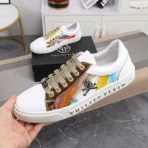 100904_thumb_P_1615744746096