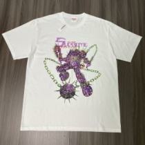 114094_thumb_P_1649801923229