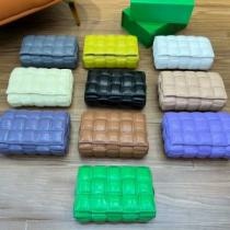 116678_thumb_P_1662252760804