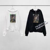 95458_thumb_P_1610578929931