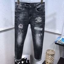 89501_thumb_P_1583784167592