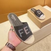 105818_thumb_P_1629570760956