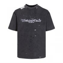 Tommy Cash x Maison Margiela T Tommy Cash x Maison Margiela T