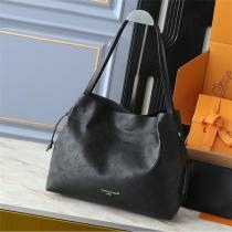 ルイヴィトン ハンドバッグ ホワイト モノグラム デザイン 