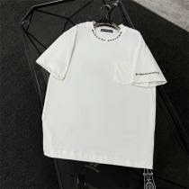 CHROME HEARTS クロムハーツ 半袖Tシャツ スト
