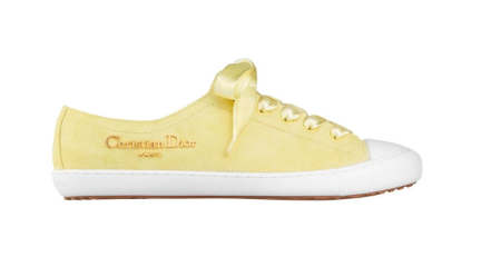 「幸運を持ち歩く」という喜び――ディオール2025ラッキーカ 「幸運を持ち歩く」という喜び――ディオール2025ラッキーカ