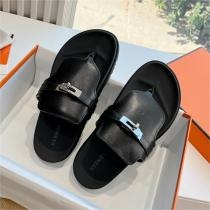 大人気HERMES サンダル ケリーバックル アーバンシッ 大人気HERMES サンダル ケリーバックル アーバンシッ