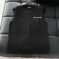 CHROME HEARTS ローリングストーンズコラボ タン