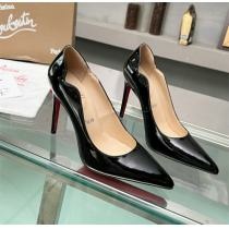 通勤☆結婚式2024春夏☆Christian Loubout