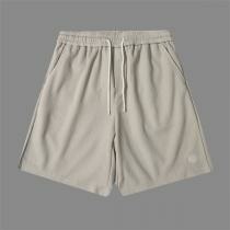 2024コレクション LOEWE ハーフパンツ ロゴ ミニマ