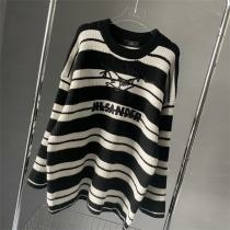 人気上昇中❤️ARC'TERYX JIL SANDER コラ