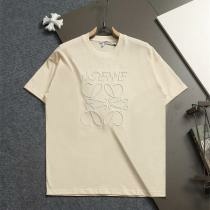 ロエベ エンボスロゴデザイン入り ラグジュアリー クラシック ロエベ エンボスロゴデザイン入り ラグジュアリー クラシック