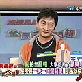 051216王立宏05