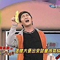 051216王立宏10