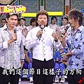 060916洪勝德