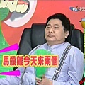 051229黎智瑛