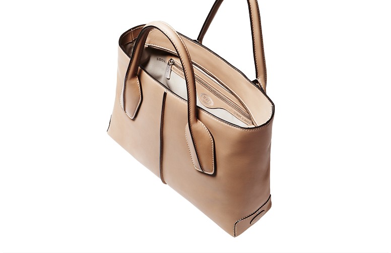 XBWAGAF9303PASS812-E-Tods-D-Styling-Bag-Light-brown3350