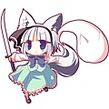 moe 76659 animal_ears chibi konpaku_youmu nagomi_tozakura tail touhou.jpg